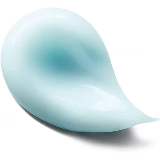 Bioderma Hydrabio Gel Cream