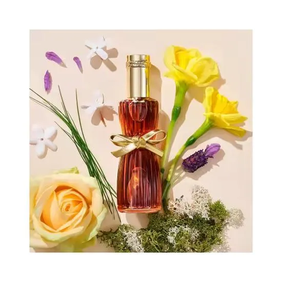 Estée Lauder Youth Dew Eau De Parfum 67ml