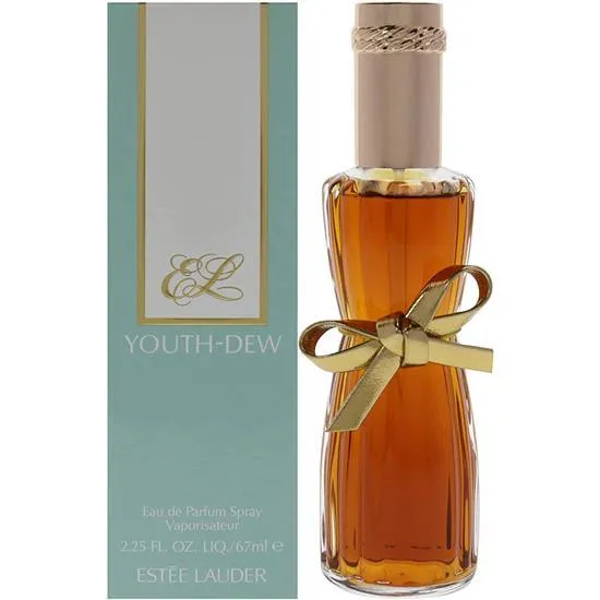 Estée Lauder Youth Dew Eau De Parfum 67ml
