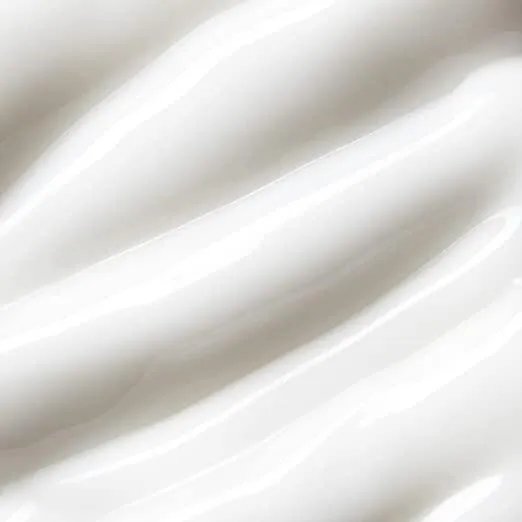 ELEMIS Absolute Eye Mask