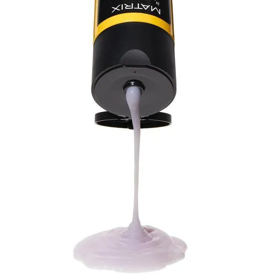 Matrix Total Results Hello Blondie Conditioner 300ml