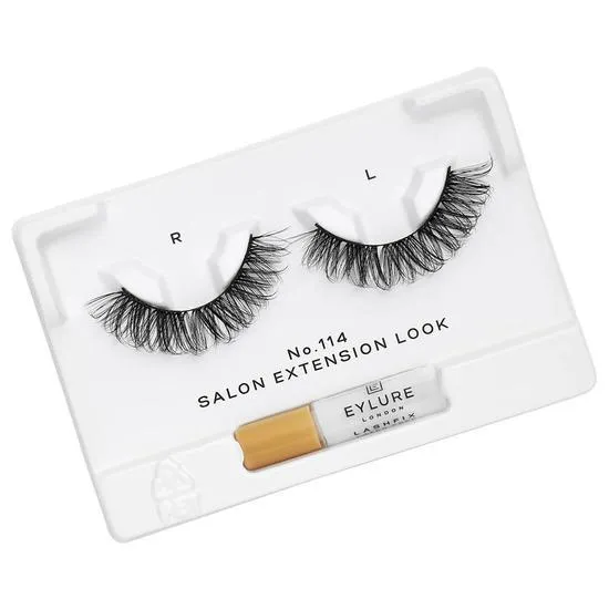 Eylure Volume Lashes 102