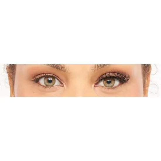 Eylure Volume Lashes 102