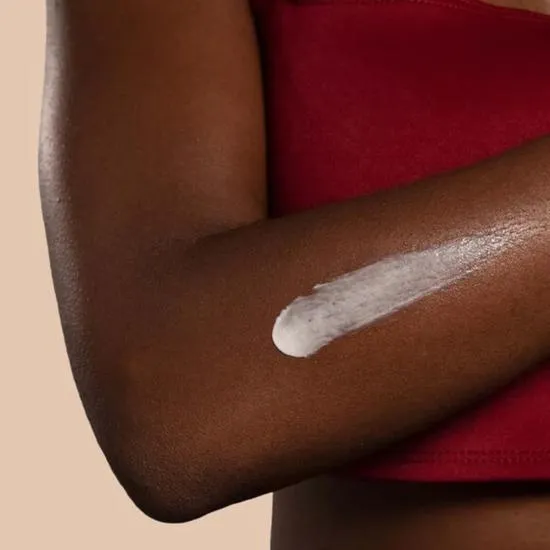 Nursem Ultra Caring Body Balm 250ml