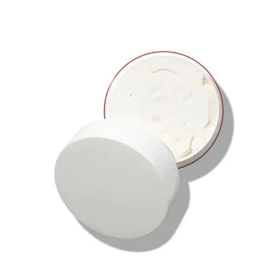 Nursem Ultra Caring Body Balm 250ml