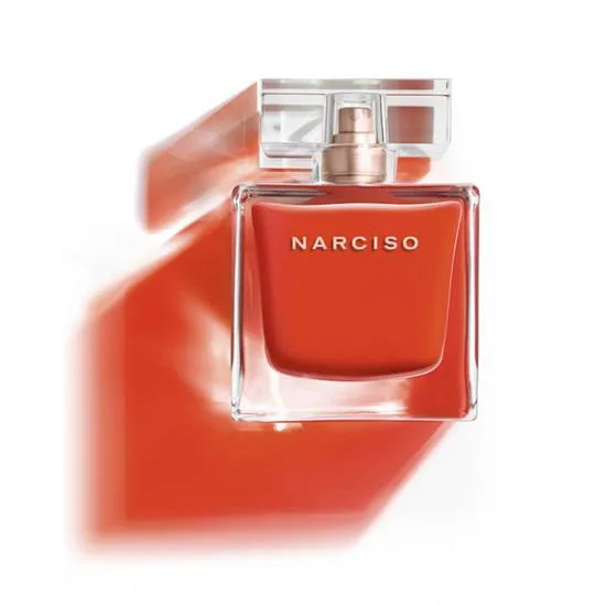 Narciso Rodriguez Narciso Rouge Eau De Toilette 30ml