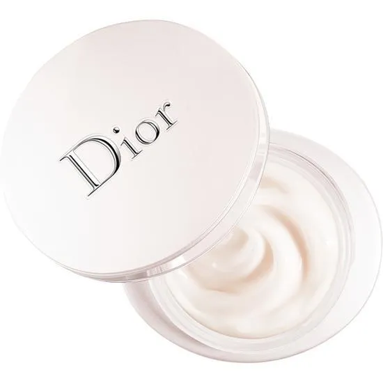 DIOR Capture Totale C.E.L.L. Energy Eye Cream 15ml