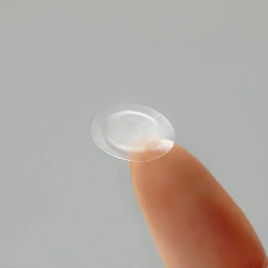 Some by Mi Clear Spot Patch 18pcs