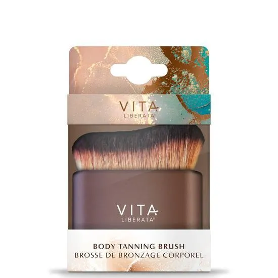Vita Liberata Body Tanning Brush