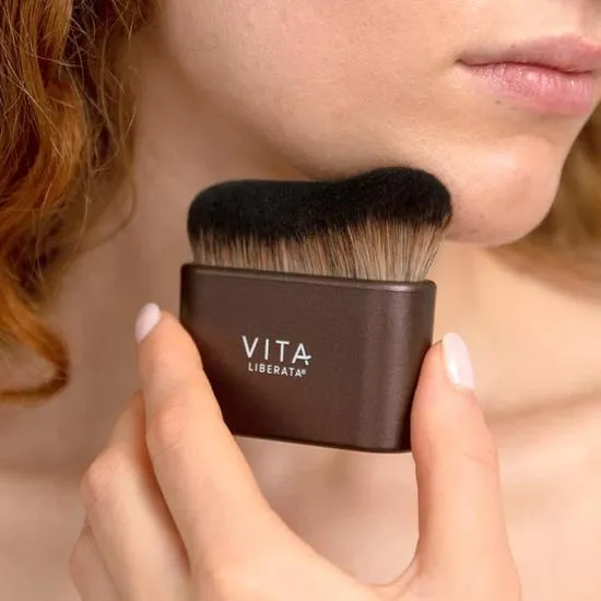 Vita Liberata Body Tanning Brush