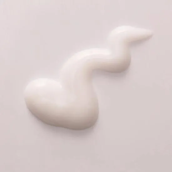 Aurelia London Brightening Eye Serum 15ml