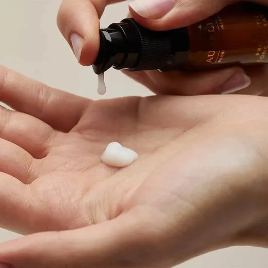 Aurelia London The Probiotic Concentrate 30ml