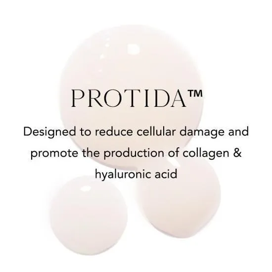 Aurelia London The Probiotic Concentrate 30ml