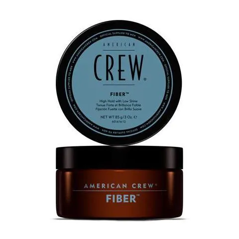 American Crew Fibre 50g