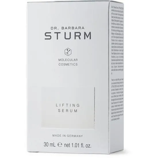 Dr. Barbara Sturm Lifting Serum 30ml