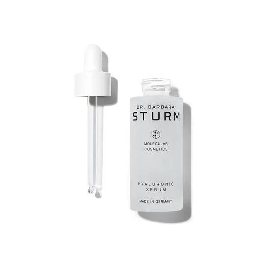 Dr. Barbara Sturm Hyaluronic Serum 10ml