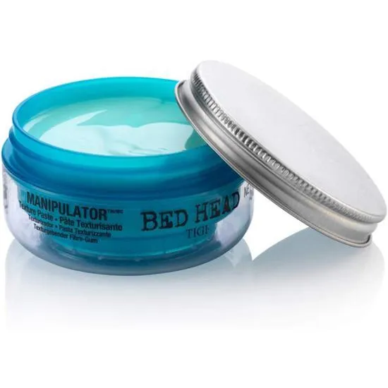 TIGI Bed Head Manipulator Texture Paste 57g