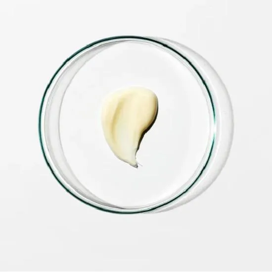 Grown Alchemist Regenerating Night Cream 40ml