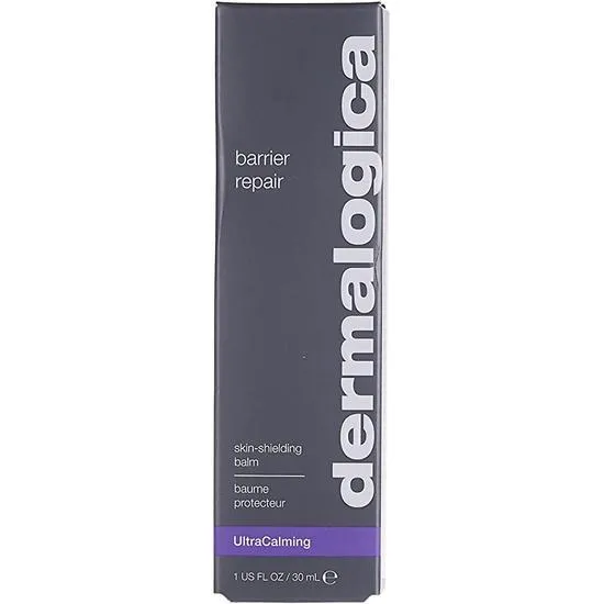 Dermalogica Ultra Calming Barrier Repair 30ml