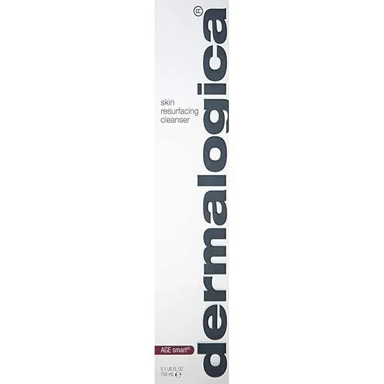 Dermalogica Skin Resurfacing Cleanser 150ml