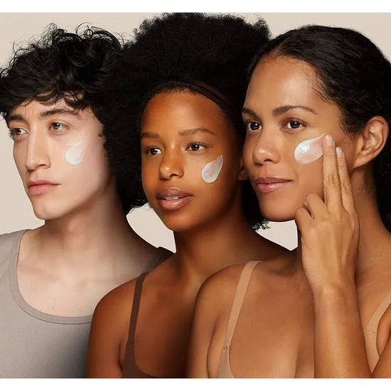 Dermalogica Skin Resurfacing Cleanser 150ml