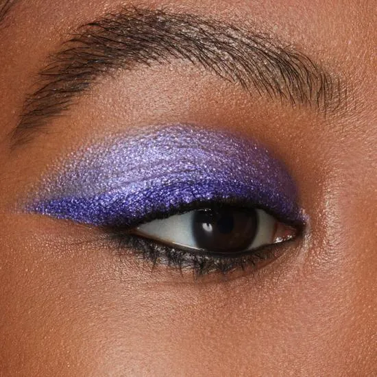 Stila Stay All Day ArtiStix Graphic Liner Ballet