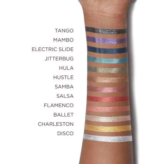 Stila Stay All Day ArtiStix Graphic Liner Ballet