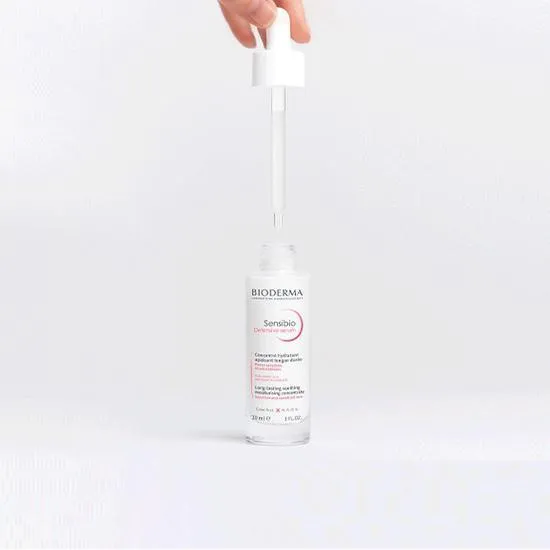 Bioderma Sensibio Defensive Serum