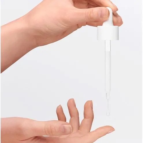 Bioderma Sensibio Defensive Serum