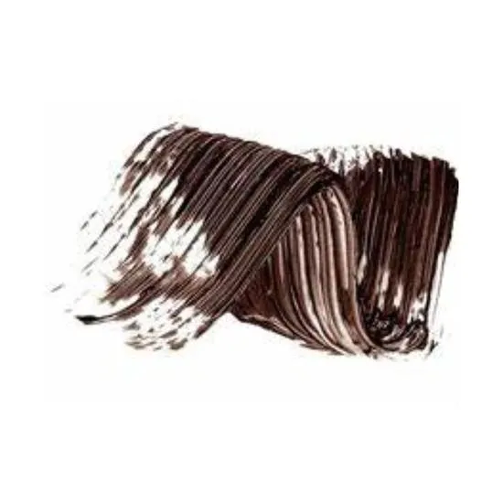 Max Factor 2000 Calorie Dramatic Volume Mascara Black Brown