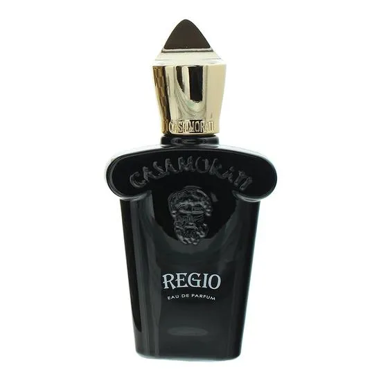 Xerjoff Casamorati 1888 Regio Eau De Parfum 100ml