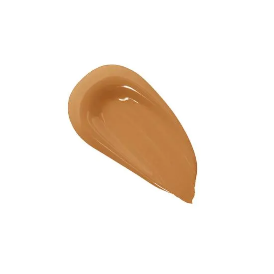 Charlotte Tilbury Airbrush Flawless Foundation 9-Warm