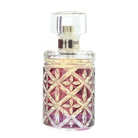 Roberto Cavalli Florence Eau De Parfum 30ml