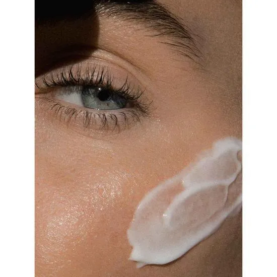 Alpha-H Essential Hydration Cream 50ml