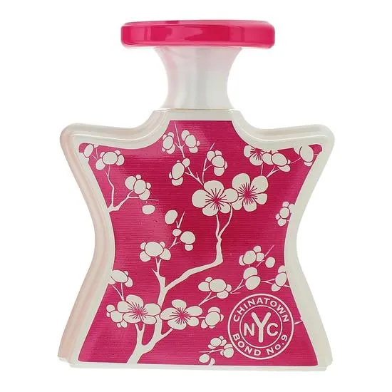 Bond No 9 Chinatown Eau De Parfum 100ml