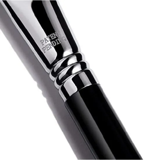 Sigma Beauty E15 Flat Definer Brush