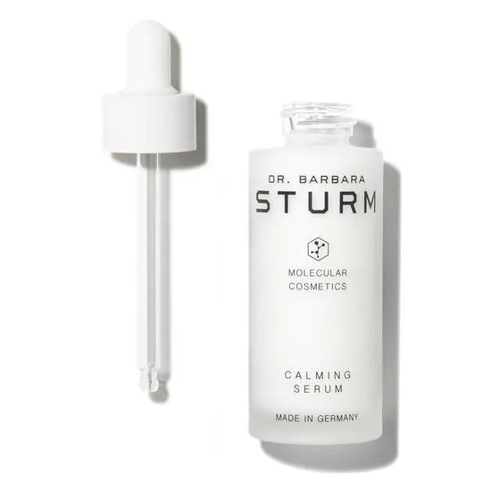 Dr. Barbara Sturm Calming Serum 10ml