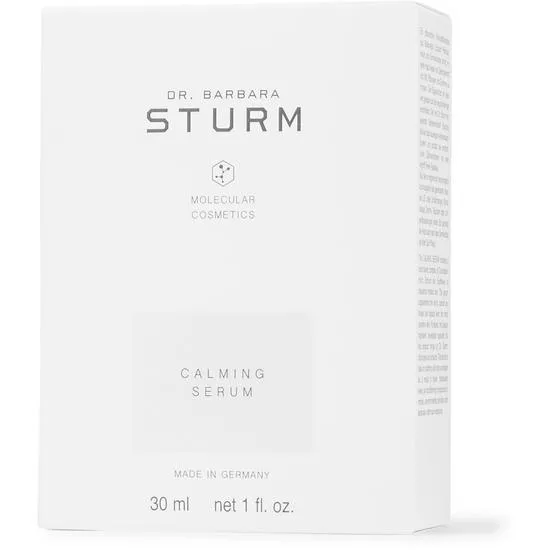 Dr. Barbara Sturm Calming Serum 10ml