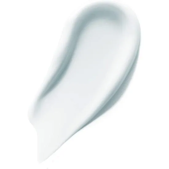 Bioderma Photoderm Kid SPF 50+ Spray 200ml