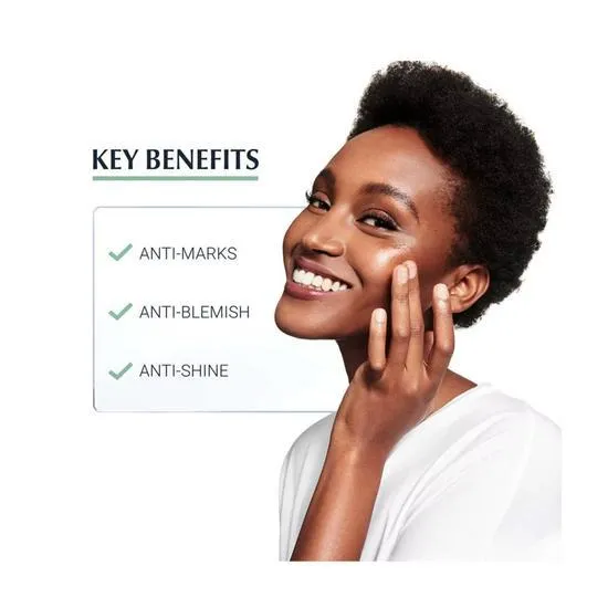 Eucerin DermoPurifyer Triple Effect Serum