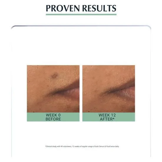 Eucerin DermoPurifyer Triple Effect Serum