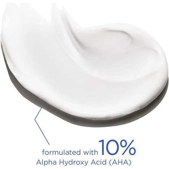 NeoStrata Glycolic Renewal Smoothing Cream 40g