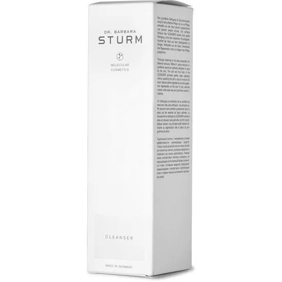 Dr. Barbara Sturm Cleanser 150ml