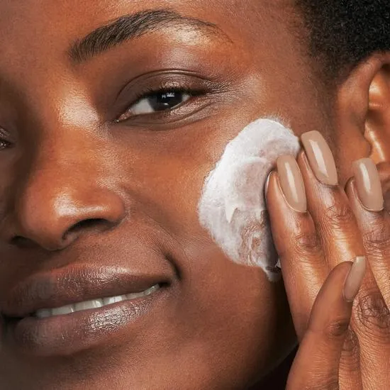 NeoStrata Glycolic Renewal Smoothing Cream 40g