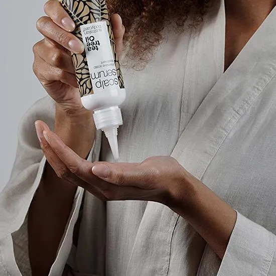 Australian Bodycare Scalp Serum 150ml