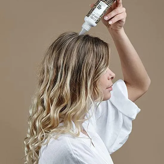 Australian Bodycare Scalp Serum 150ml