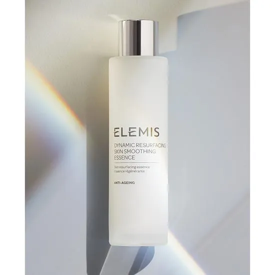 ELEMIS Dynamic Resurfacing Skin Smoothing Essence 100ml