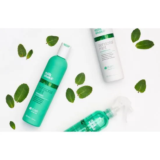 milk_shake Sensorial Mint Spray 250ml