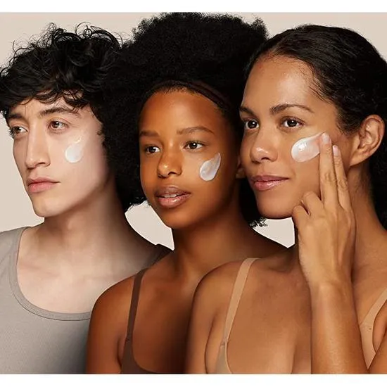 Jan Marini Bioglycolic Face Cleanser 236ml