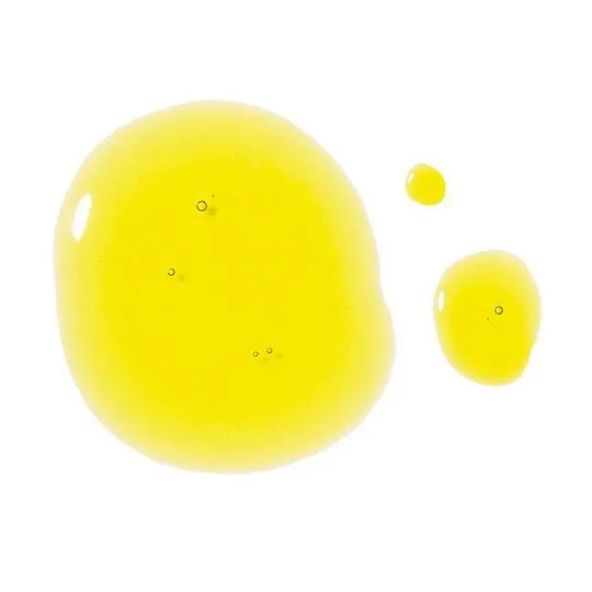 Pestle & Mortar Superstar Retinoid Night Oil 30ml